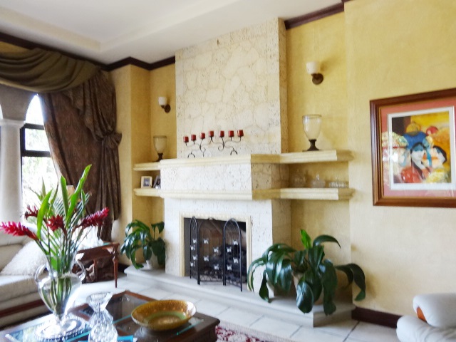 6 bed Condo For Sale in Belen, Heredia - thumb 15