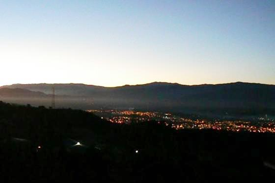 3 bed Single Family Homes For Sale in San Nicolás, Cartago - thumb 16