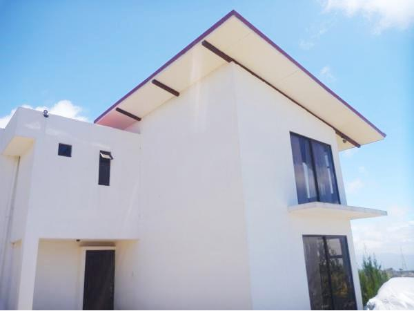 3 bed Single Family Homes For Sale in San Nicolás, Cartago - thumb 14