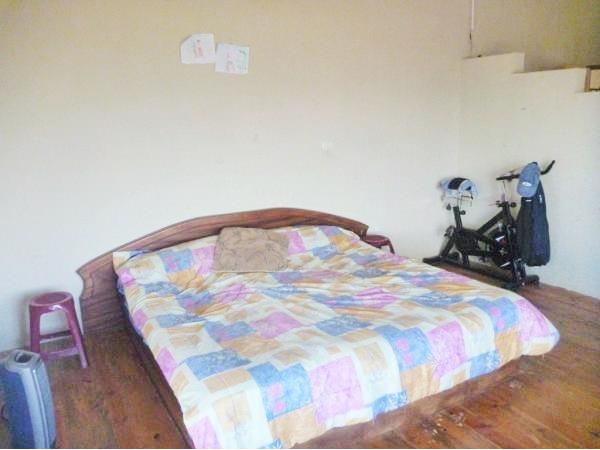 3 bed Single Family Homes For Sale in San Nicolás, Cartago - thumb 10