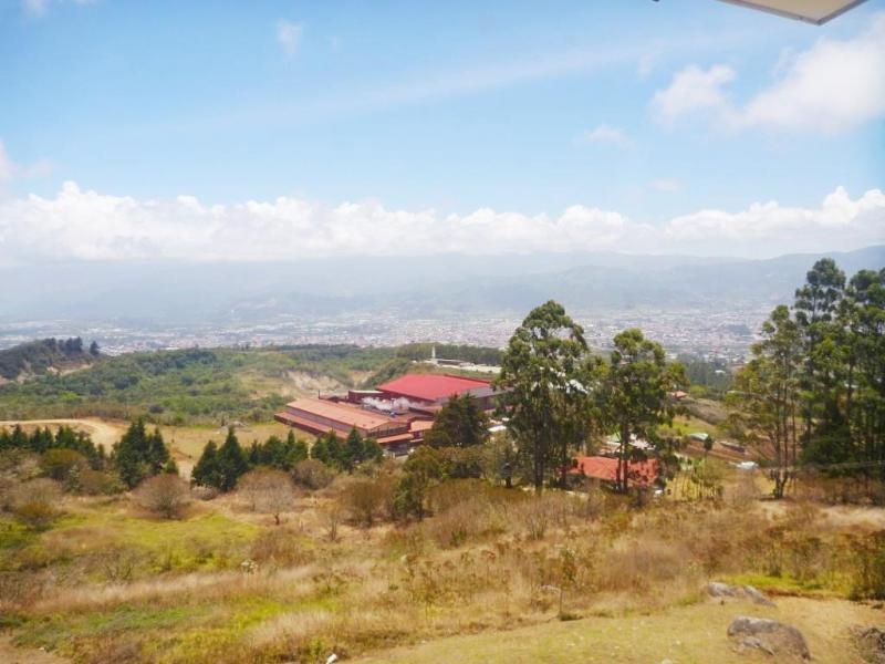 3 bed Single Family Homes For Sale in San Nicolás, Cartago - thumb 12