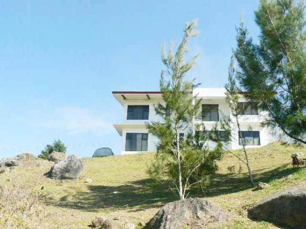 3 bed Single Family Homes For Sale in San Nicolás, Cartago - thumb 15