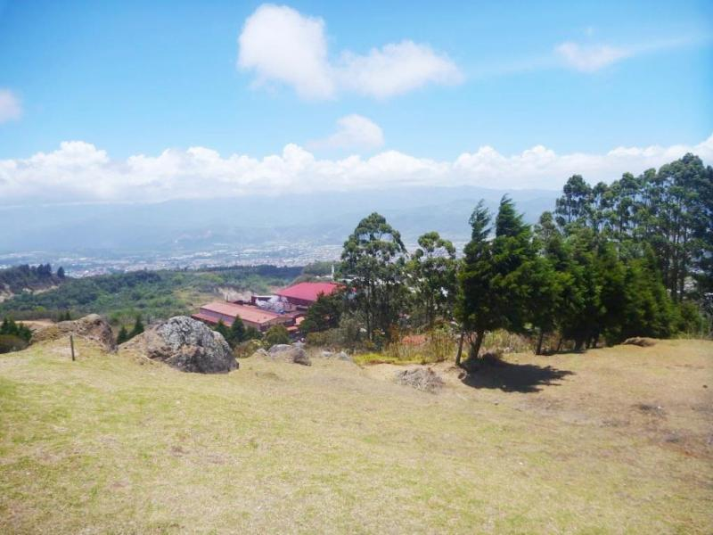 3 bed Single Family Homes For Sale in San Nicolás, Cartago - thumb 6