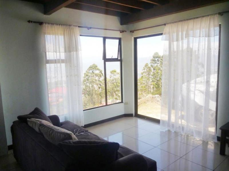 3 bed Single Family Homes For Sale in San Nicolás, Cartago - thumb 11