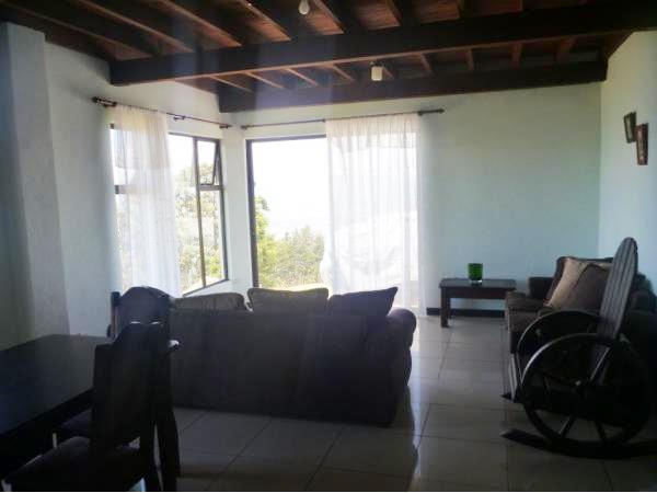 3 bed Single Family Homes For Sale in San Nicolás, Cartago - thumb 5