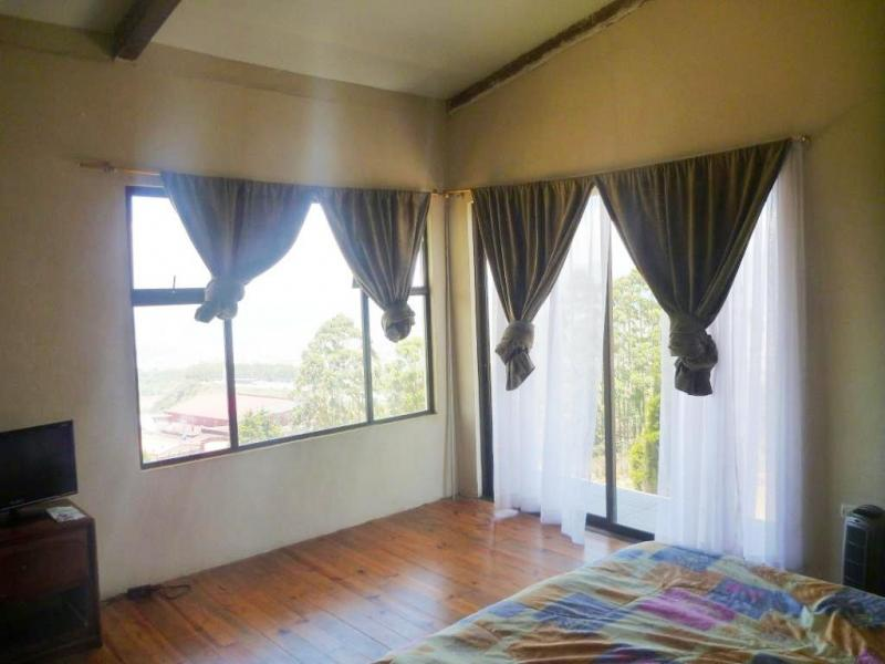 3 bed Single Family Homes For Sale in San Nicolás, Cartago - thumb 7