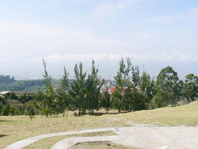 3 bed Single Family Homes For Sale in San Nicolás, Cartago - thumb 4