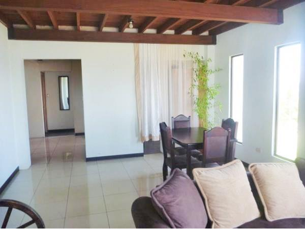 3 bed Single Family Homes For Sale in San Nicolás, Cartago - thumb 9