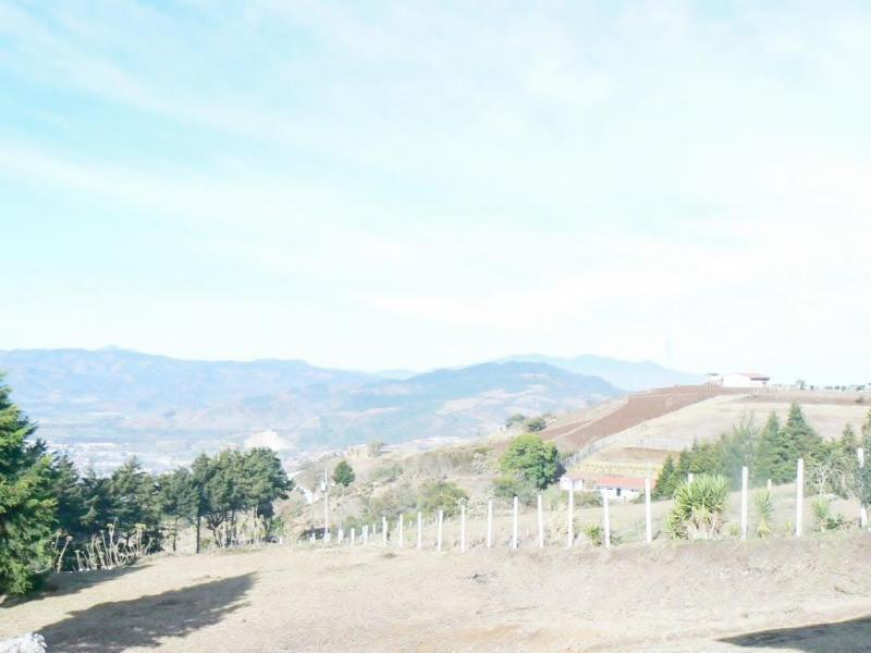 3 bed Single Family Homes For Sale in San Nicolás, Cartago - thumb 3