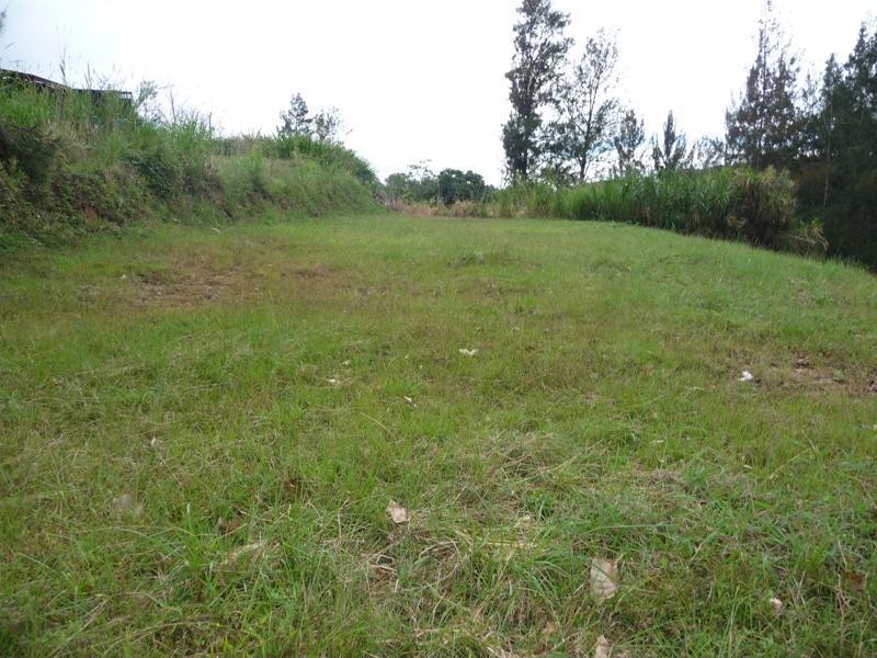 0 bed Land For Sale in Tres Ríos, Cartago - 1
