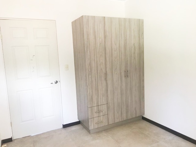 3 bed Developments For Sale in San Nicolás, Cartago - 3