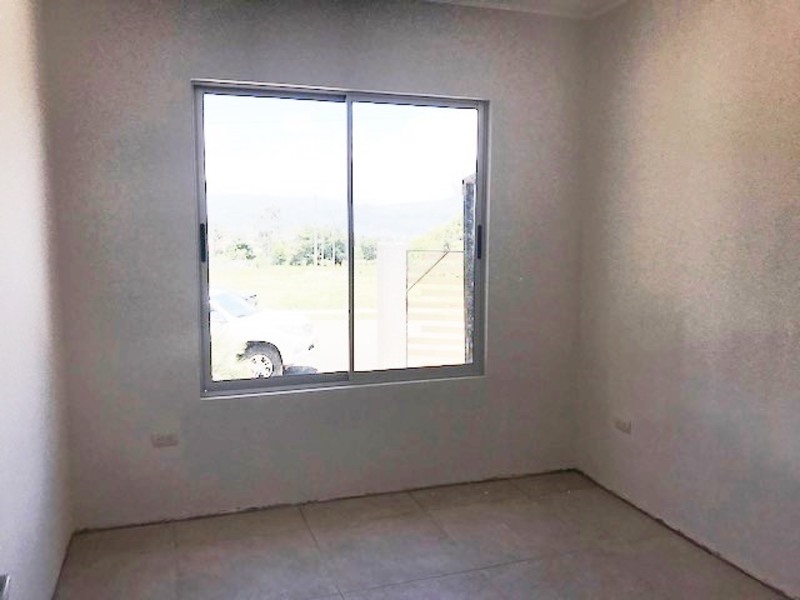 3 bed Developments For Sale in San Nicolás, Cartago - 2