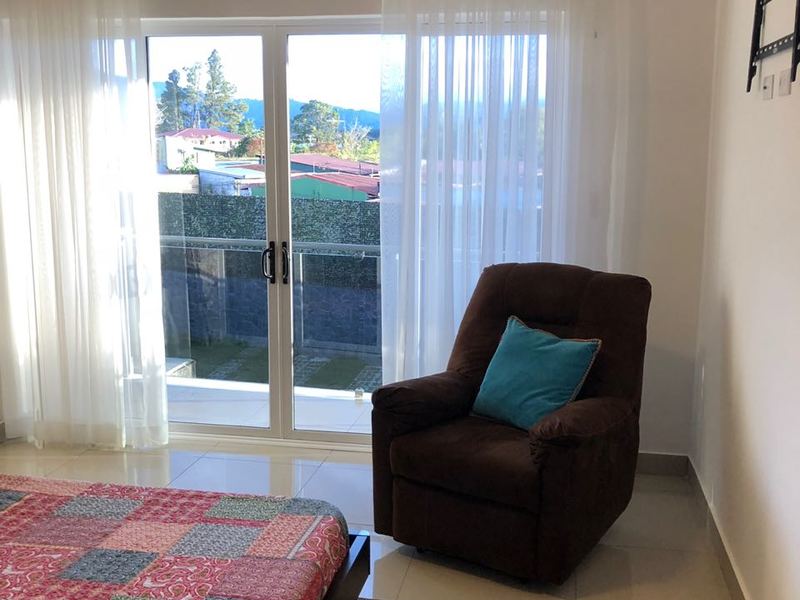 3 bed Single Family Homes For Sale in Tres Ríos, Cartago - 1