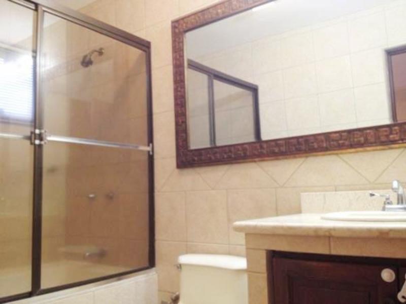 3 bed Condo For Sale in Escazu, San Jose - 1