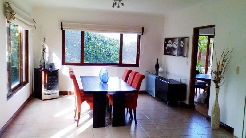 3 bed Condo For Sale in Escazu, San Jose - thumb 7