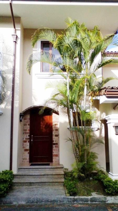 3 bed Condo For Sale in Escazu, San Jose - thumb 4