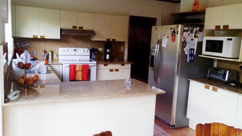 3 bed Condo For Sale in Escazu, San Jose - thumb 11