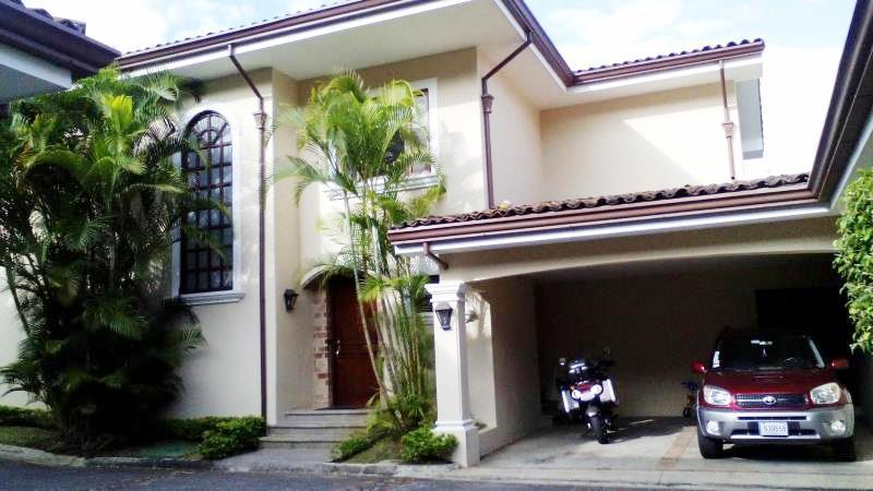 3 bed Condo For Sale in Escazu, San Jose - thumb 10