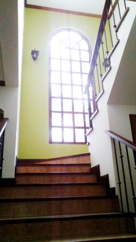 3 bed Condo For Sale in Escazu, San Jose - thumb 9