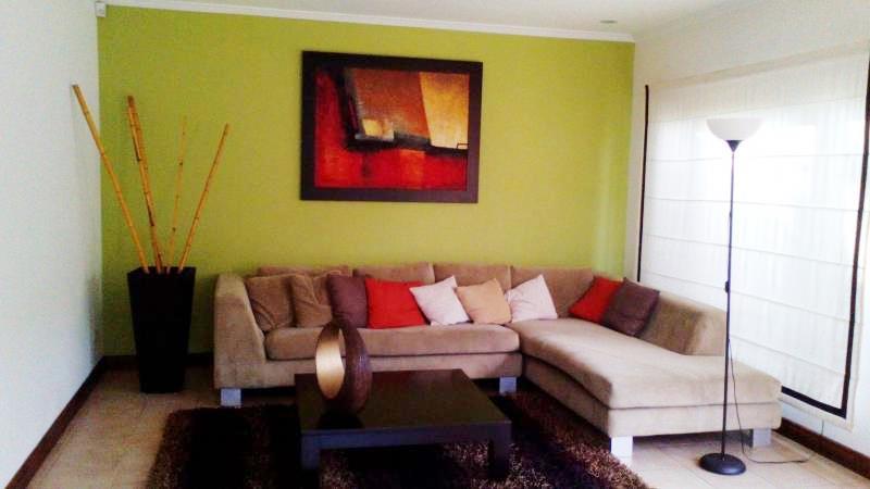 3 bed Condo For Sale in Escazu, San Jose - thumb 2