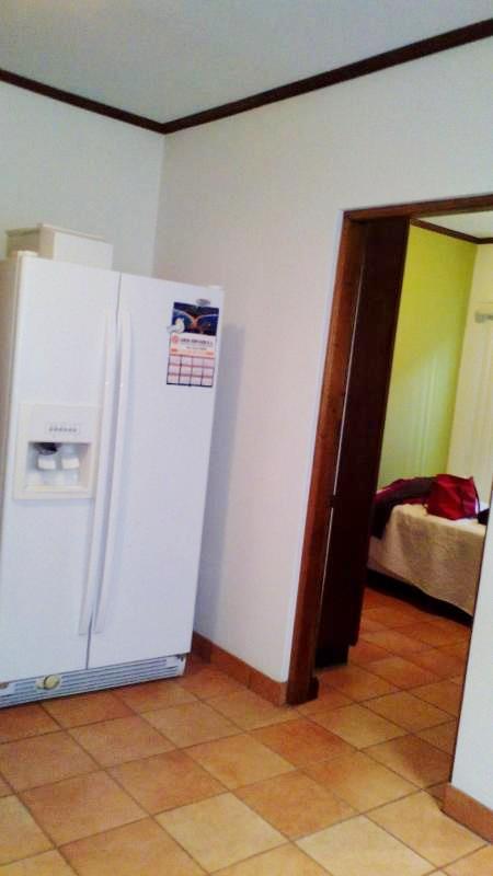 3 bed Condo For Sale in Escazu, San Jose - thumb 12