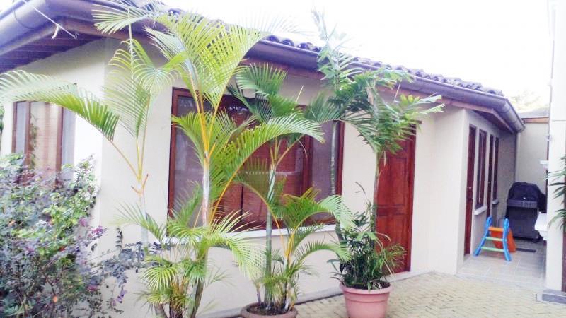 3 bed Condo For Sale in Escazu, San Jose - thumb 1