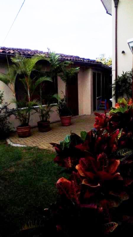 3 bed Condo For Sale in Escazu, San Jose - thumb 3