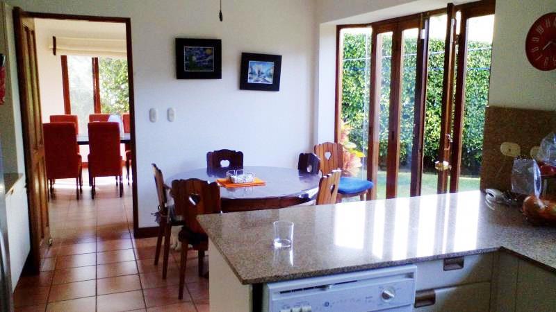 3 bed Condo For Sale in Escazu, San Jose - thumb 8
