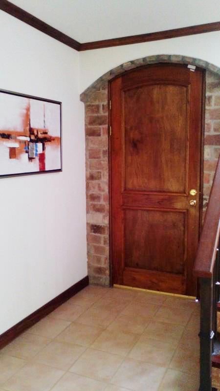 3 bed Condo For Sale in Escazu, San Jose - thumb 5