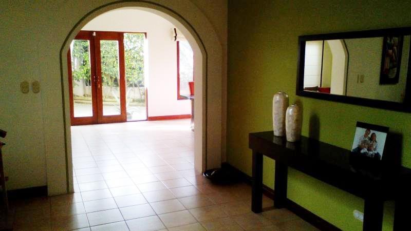 3 bed Condo For Sale in Escazu, San Jose - thumb 6