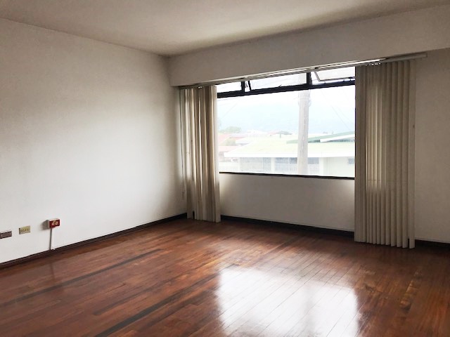 15 bed Commercial For Sale in Los Yoses, San Jose - thumb 8