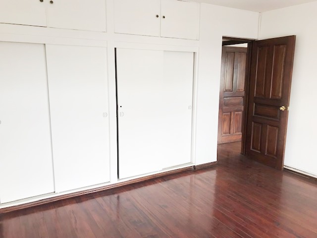 15 bed Commercial For Sale in Los Yoses, San Jose - thumb 11