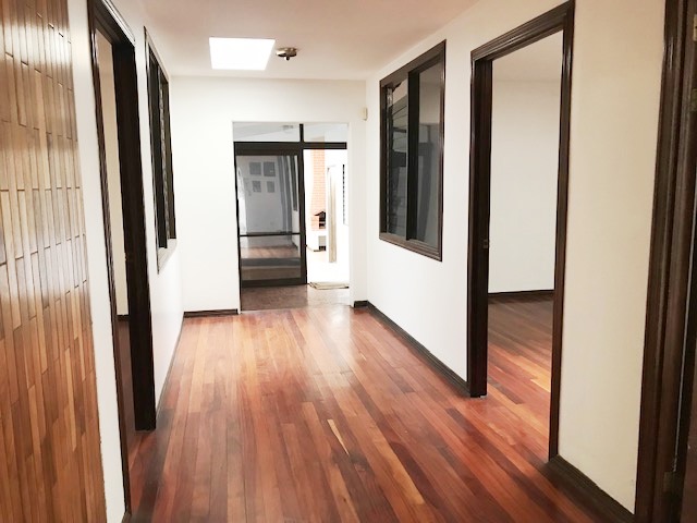 15 bed Commercial For Sale in Los Yoses, San Jose - thumb 13