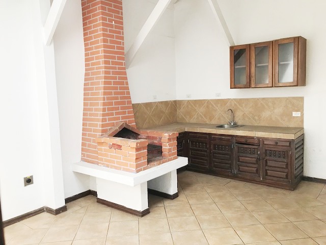 15 bed Commercial For Sale in Los Yoses, San Jose - thumb 5