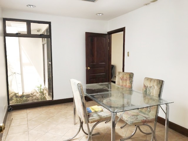 15 bed Commercial For Sale in Los Yoses, San Jose - thumb 1