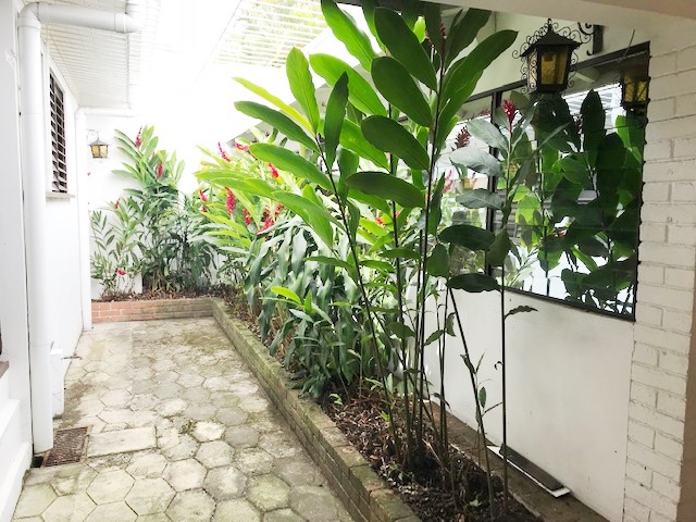 15 bed Commercial For Sale in Los Yoses, San Jose - thumb 3