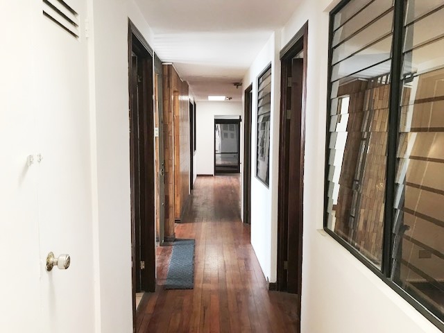 15 bed Commercial For Sale in Los Yoses, San Jose - thumb 12