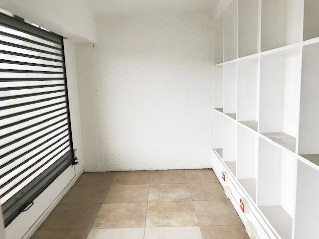 15 bed Commercial For Sale in Los Yoses, San Jose - thumb 10