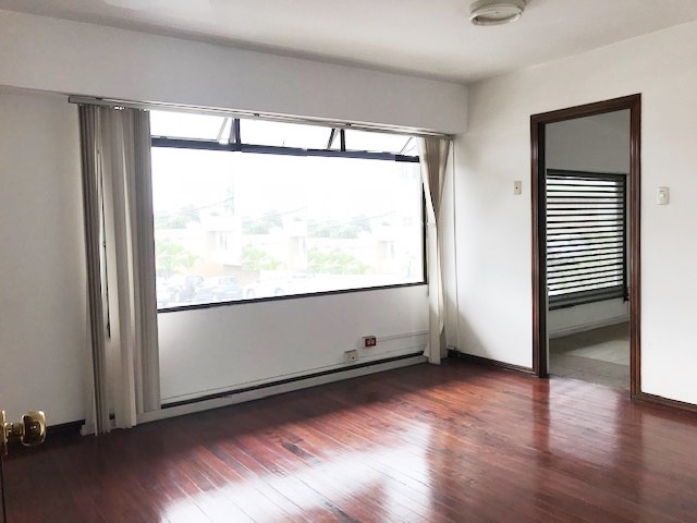 15 bed Commercial For Sale in Los Yoses, San Jose - thumb 9