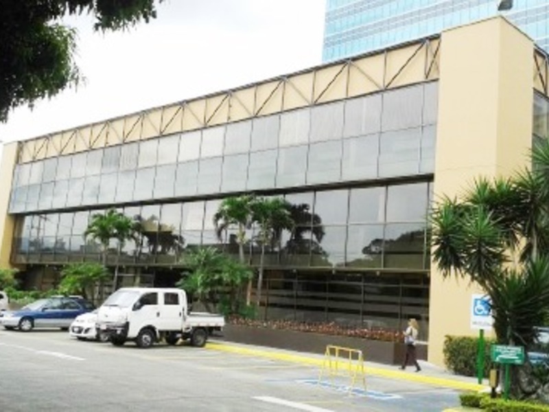 4 bed Business For Rent in La Sabana, San Jose - 1