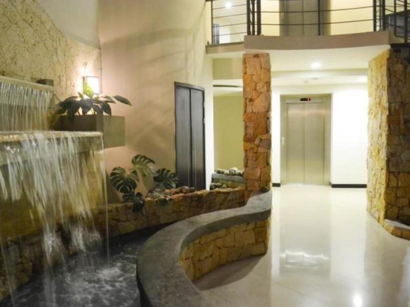 3 bed Condo For Sale in Santa Ana, San Jose - 1