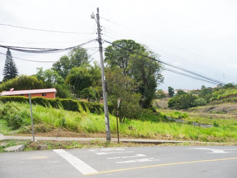 0 bed Land For Sale in Curridabat, San Jose - thumb 2