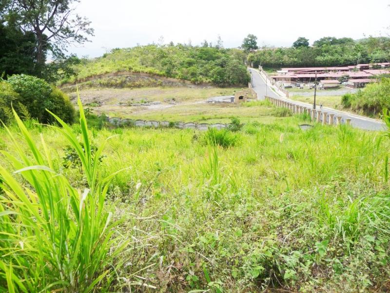 0 bed Land For Sale in Curridabat, San Jose - thumb 3
