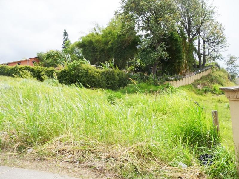 0 bed Land For Sale in Curridabat, San Jose - thumb 1
