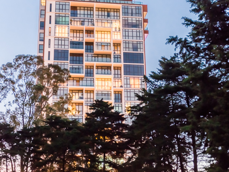 3 bed Apartment For Rent in Sabana Oeste, San Jose - 1