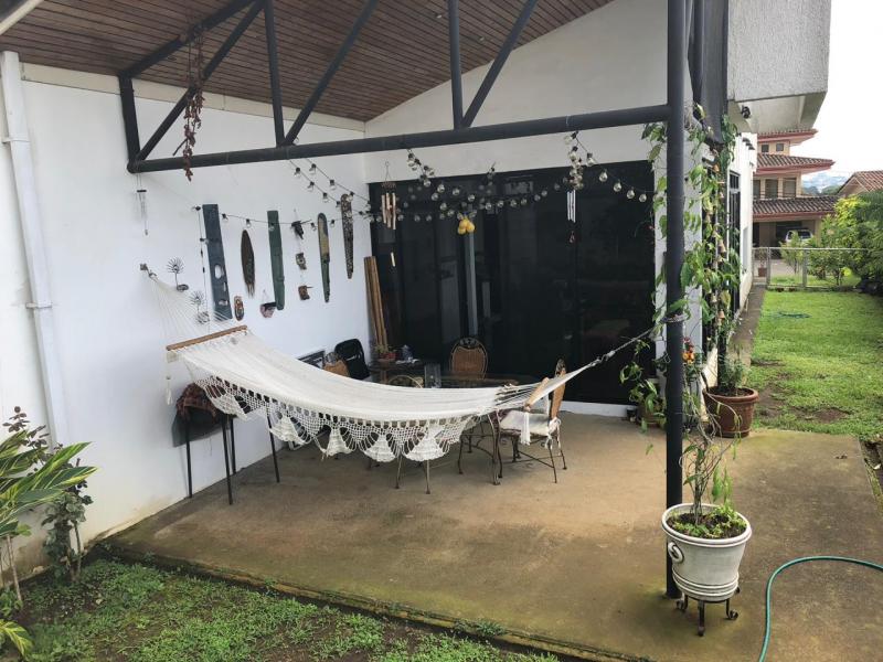 3 bed Communities For Sale in Barreal, Heredia - thumb 12