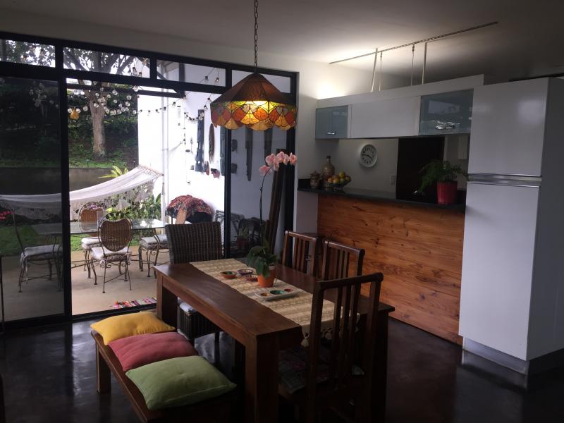 3 bed Communities For Sale in Barreal, Heredia - thumb 11