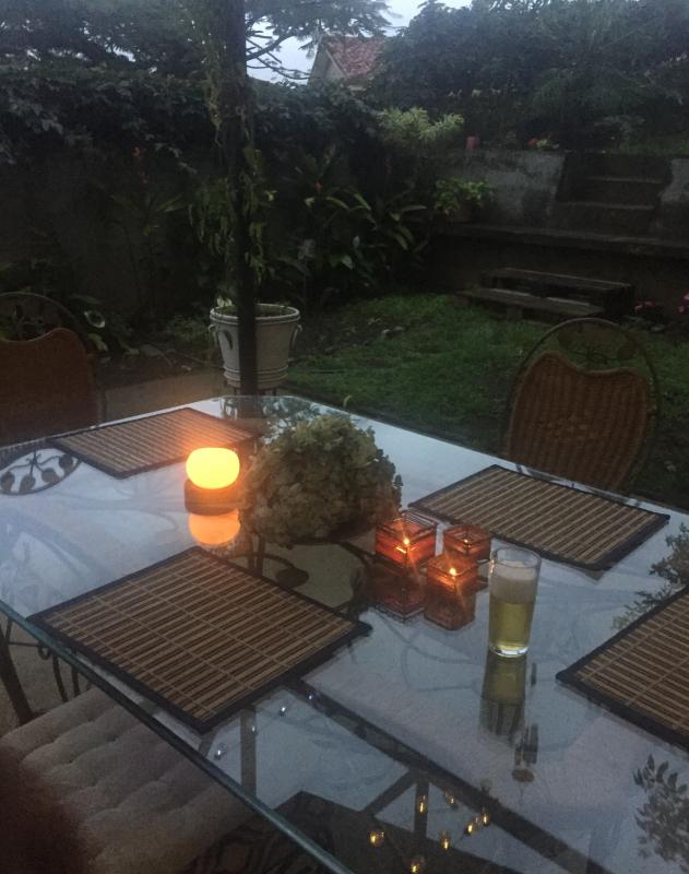 3 bed Communities For Sale in Barreal, Heredia - thumb 4