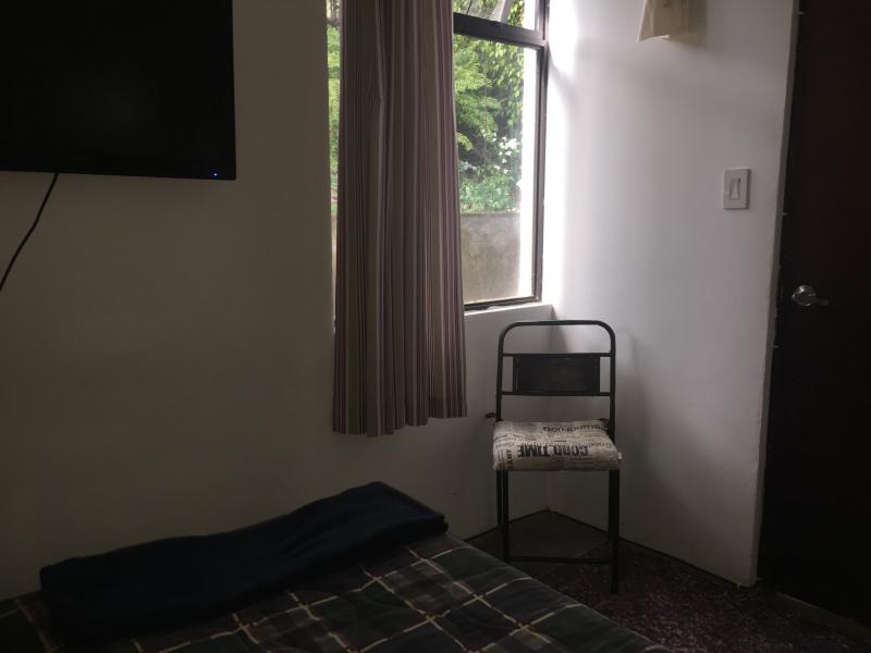 3 bed Communities For Sale in Barreal, Heredia - thumb 3