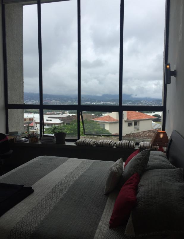 3 bed Communities For Sale in Barreal, Heredia - thumb 5